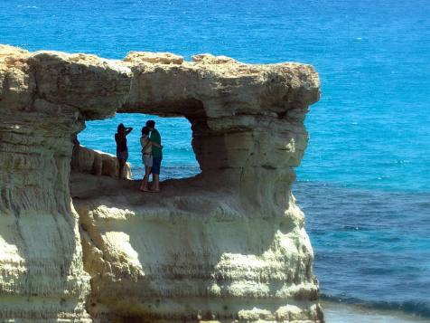 ������� ������� ����